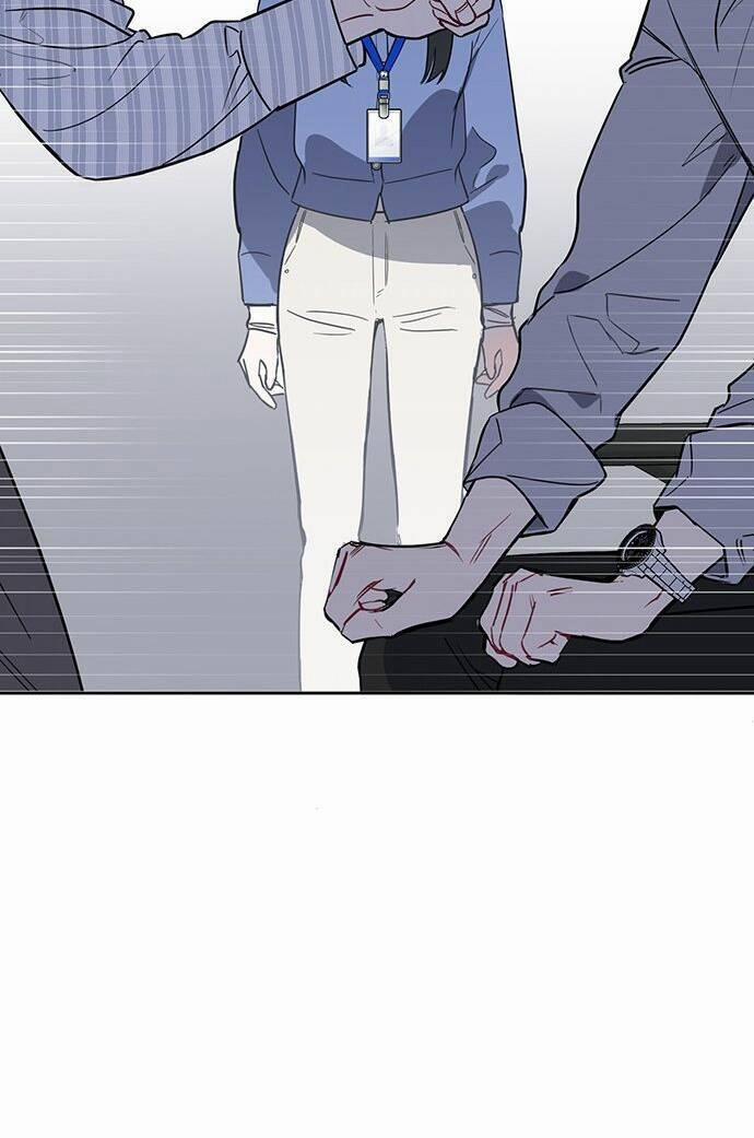 Công Việc Bất Thường 5 trang 3