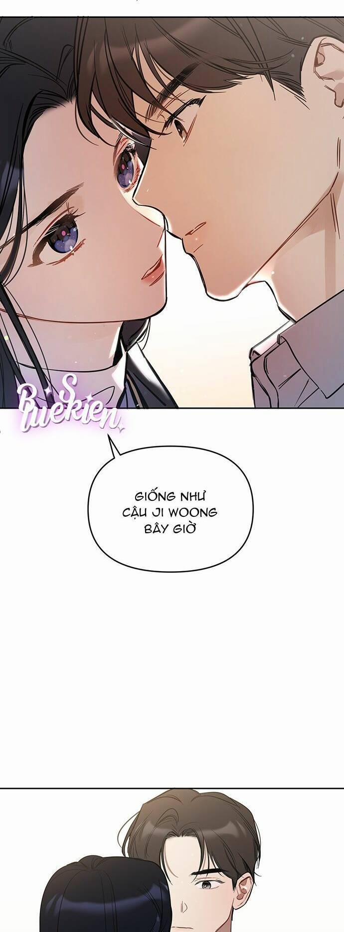 Công Việc Bất Thường 5 trang 33