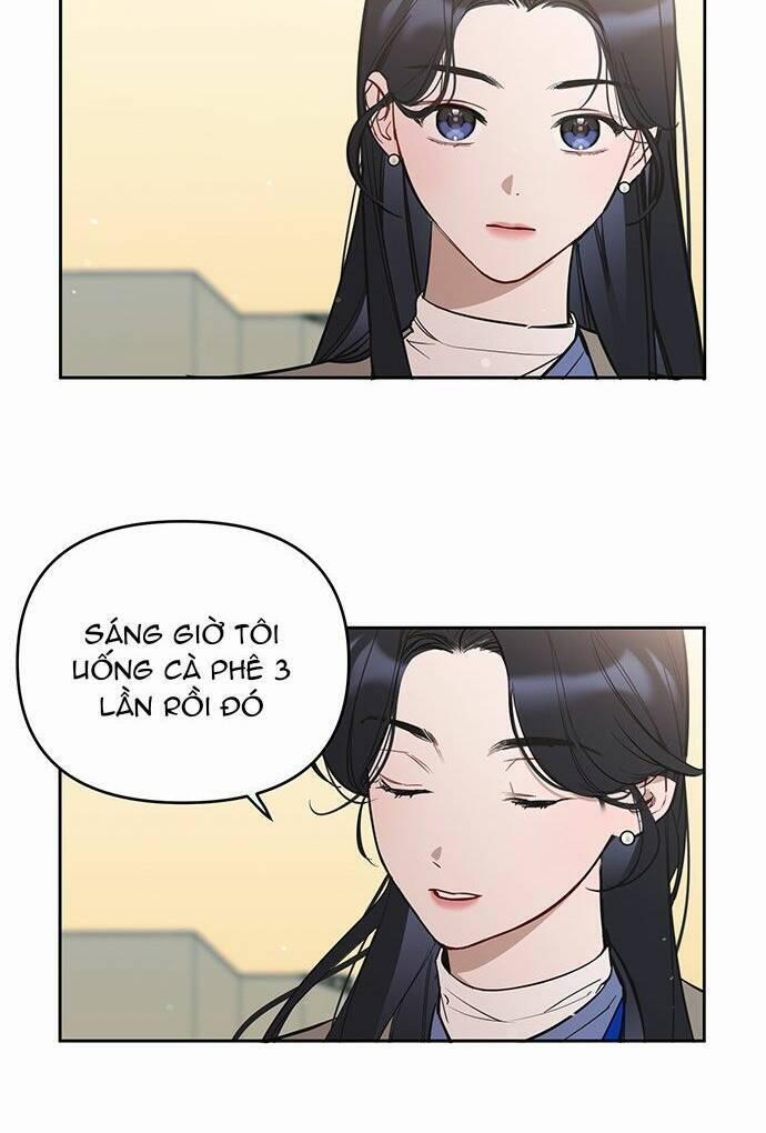 Công Việc Bất Thường 5 trang 36