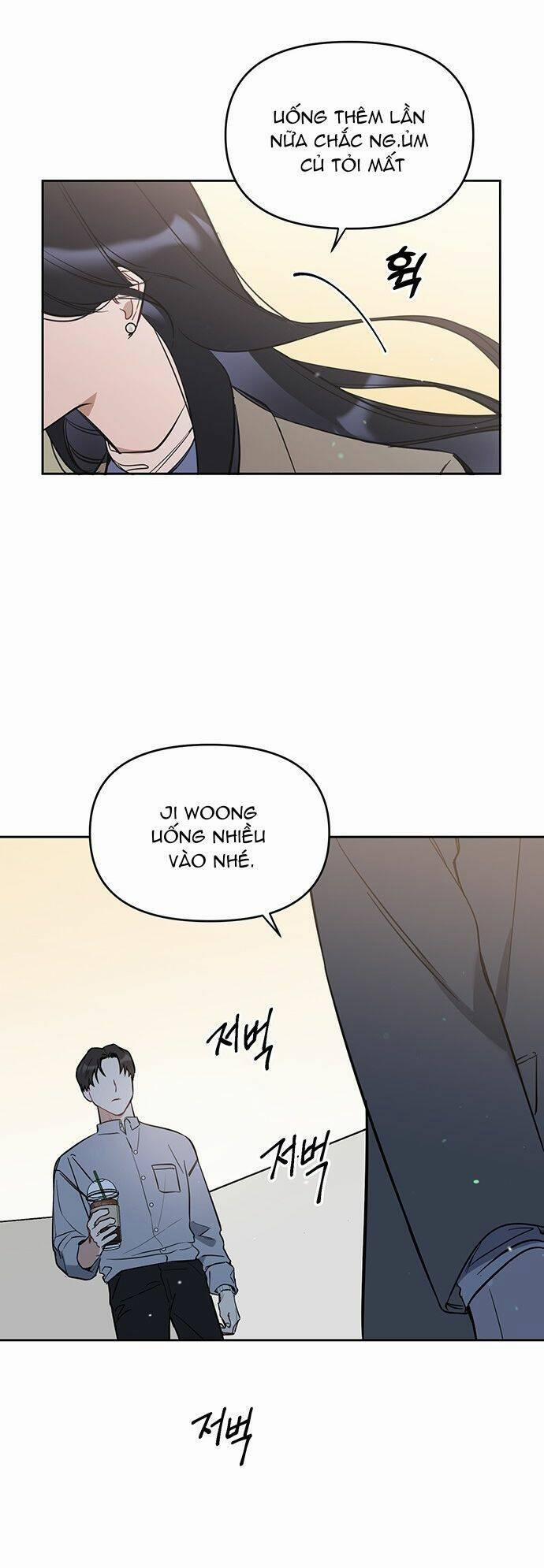 Công Việc Bất Thường 5 trang 37