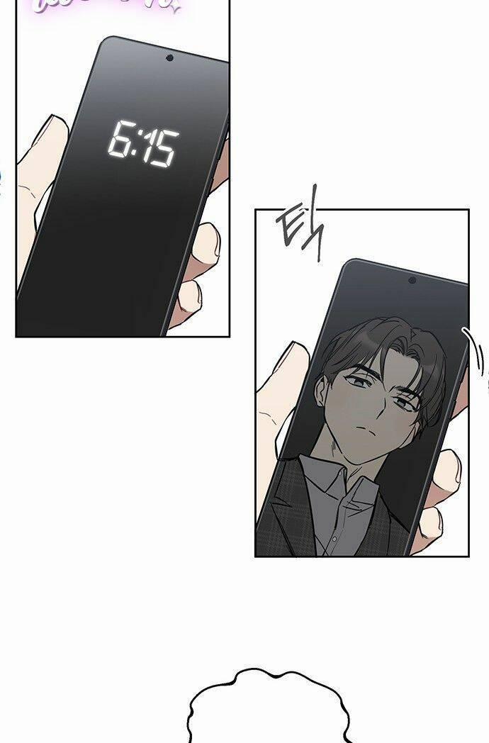 Công Việc Bất Thường 5 trang 45