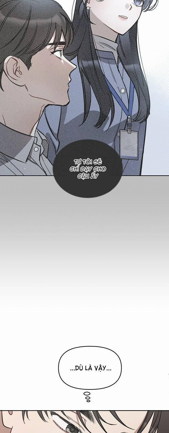 Công Việc Bất Thường 5 trang 48