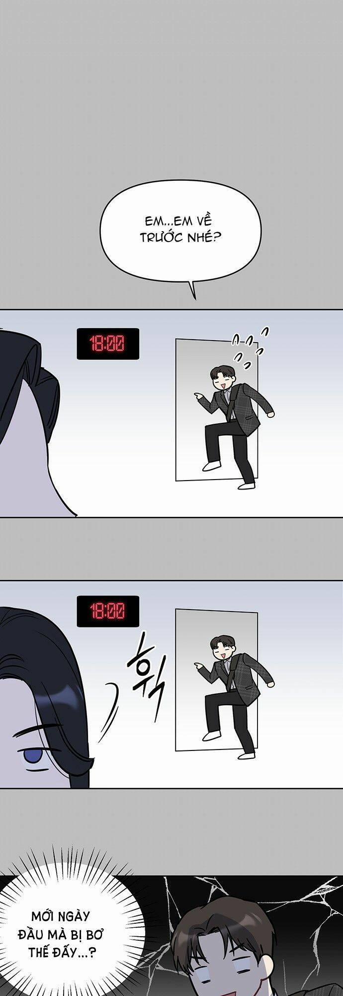 Công Việc Bất Thường 5 trang 51