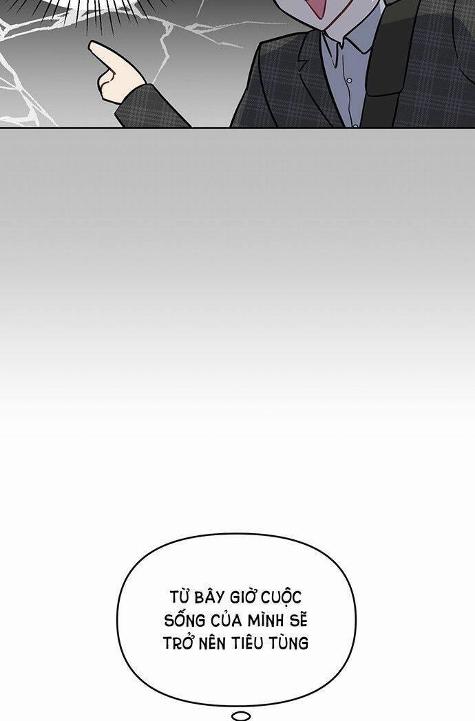 Công Việc Bất Thường 5 trang 52