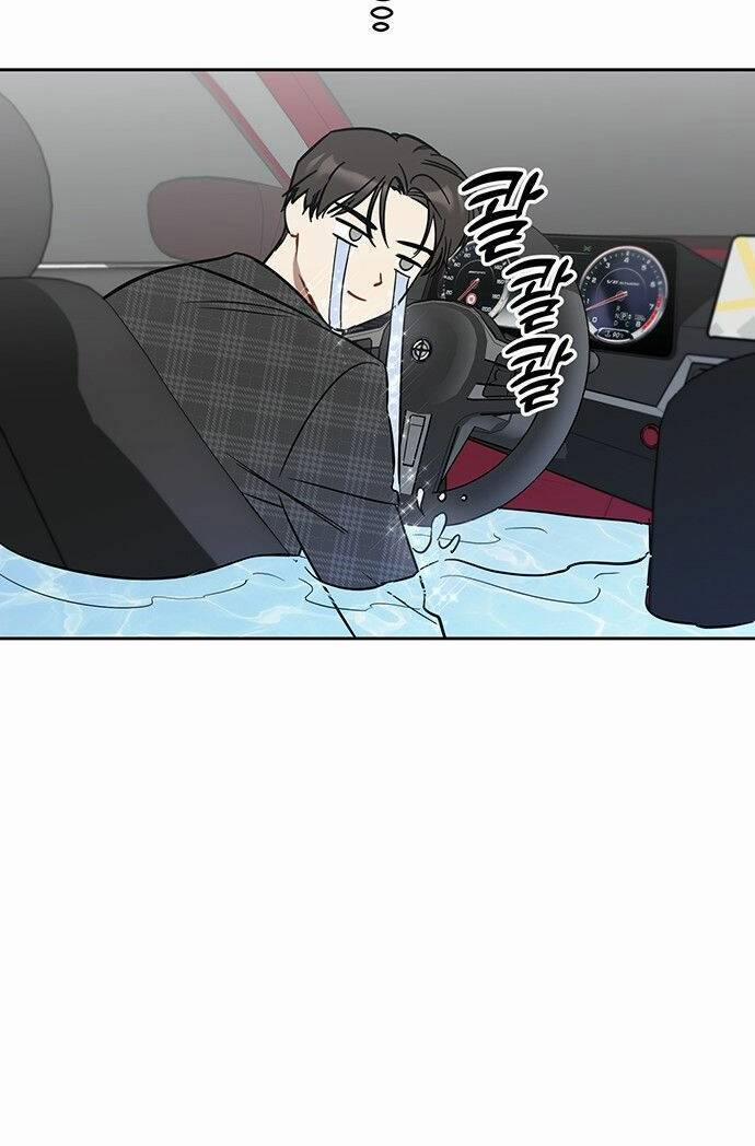 Công Việc Bất Thường 5 trang 53