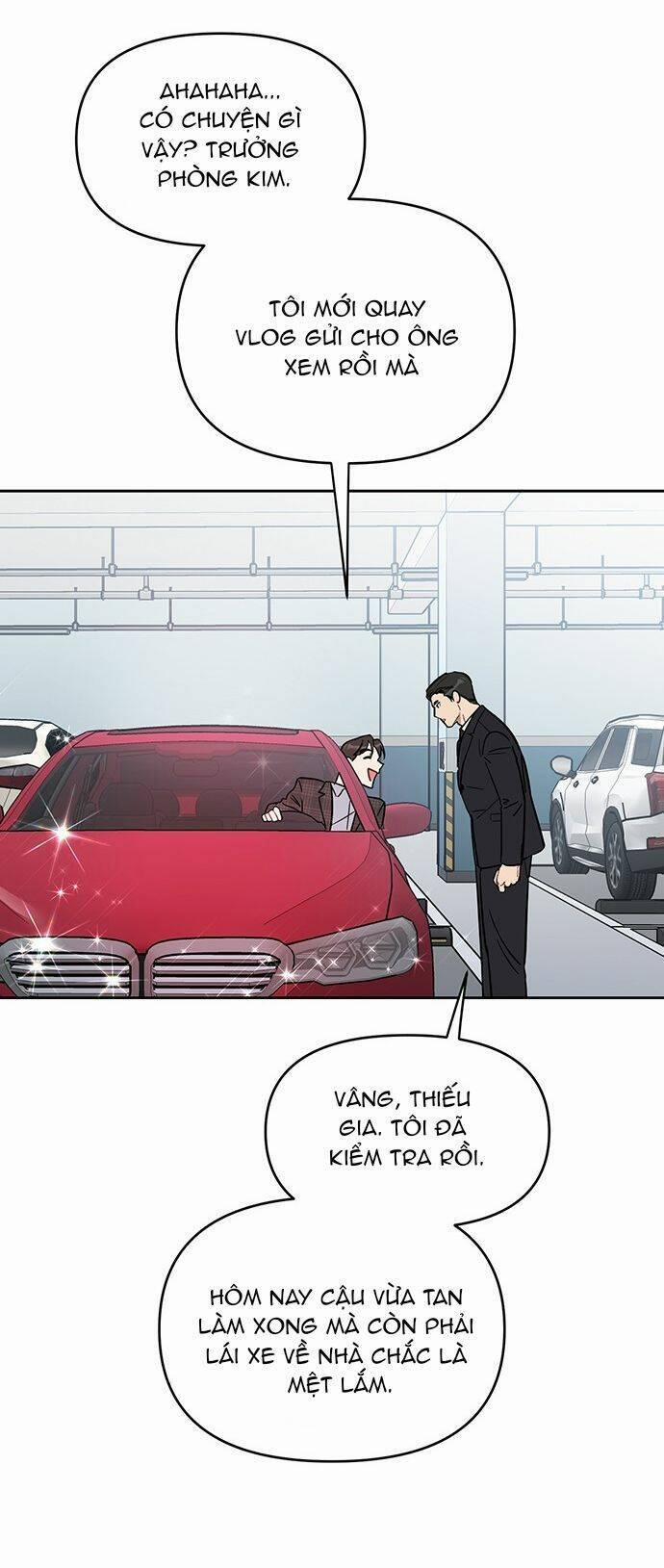 Công Việc Bất Thường 5 trang 58