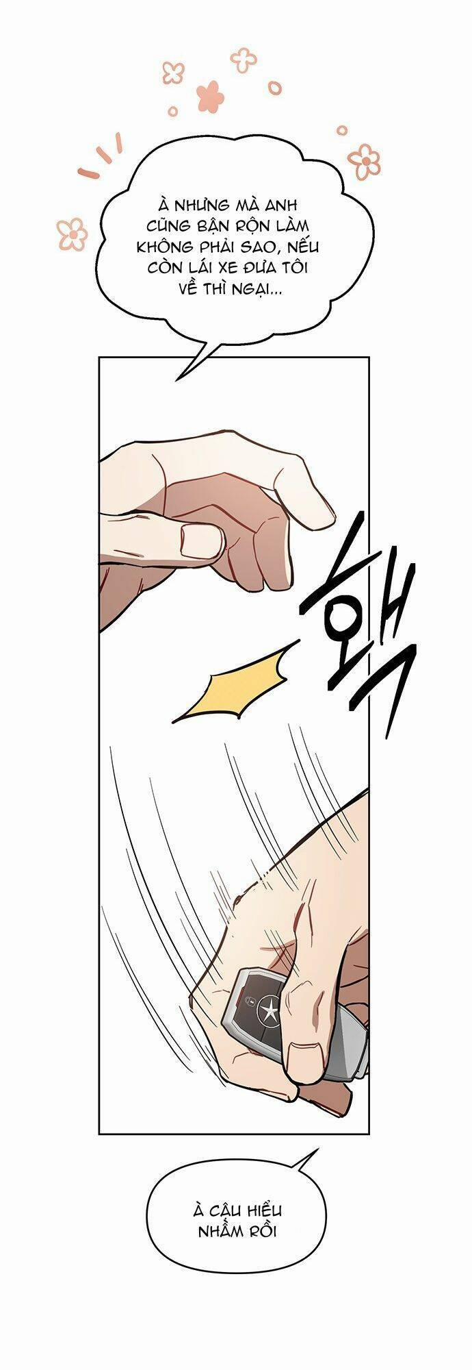 Công Việc Bất Thường 5 trang 60