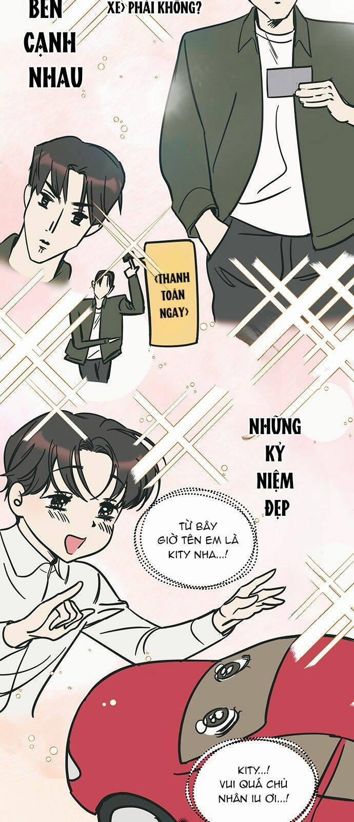 Công Việc Bất Thường 5 trang 68