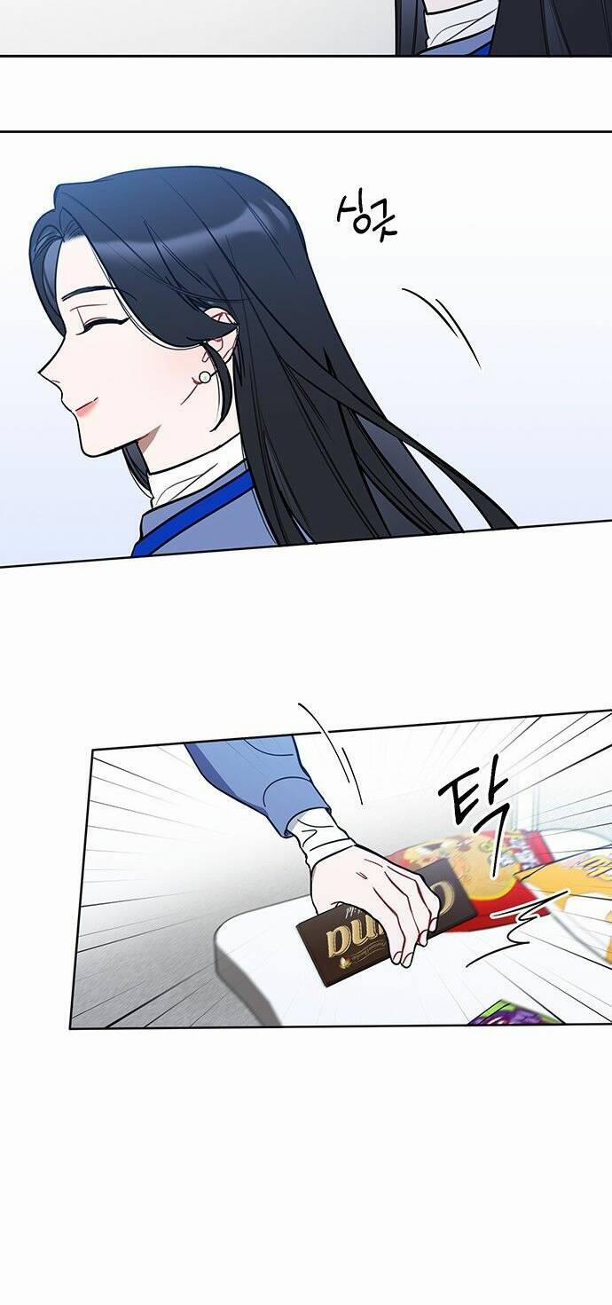 Công Việc Bất Thường 5 trang 7