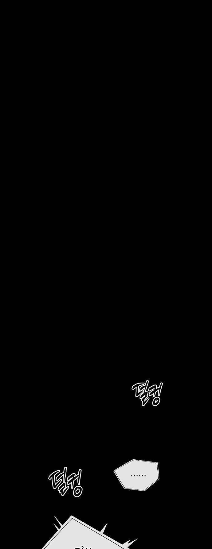 Công Việc Bất Thường 5 trang 72