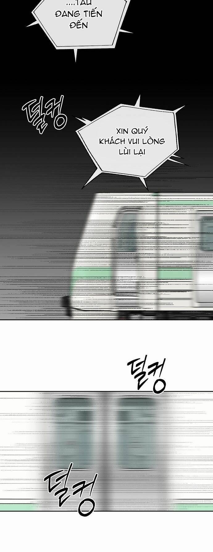 Công Việc Bất Thường 5 trang 73