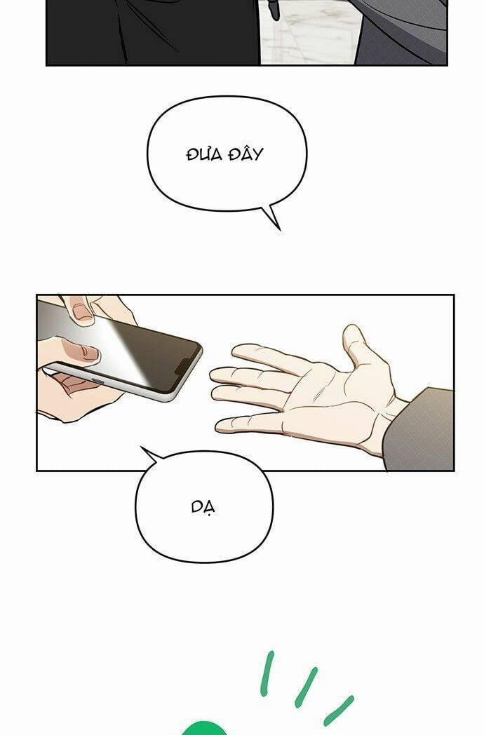 Công Việc Bất Thường 5 trang 77