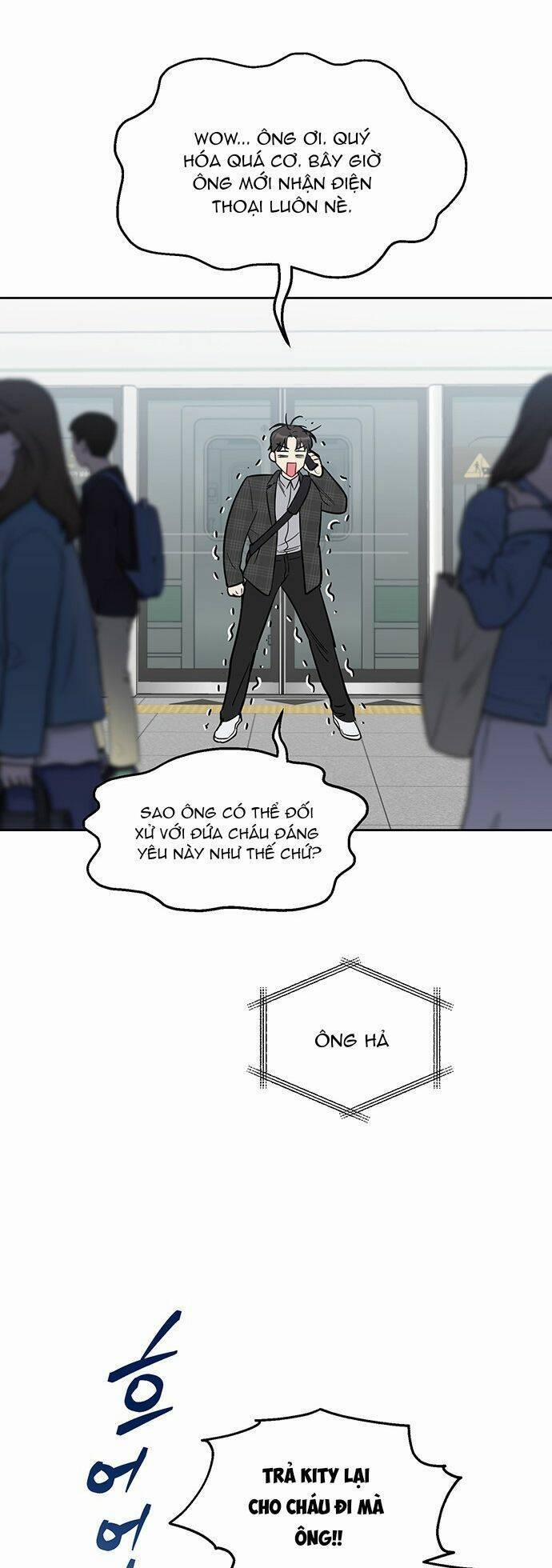 Công Việc Bất Thường 5 trang 79