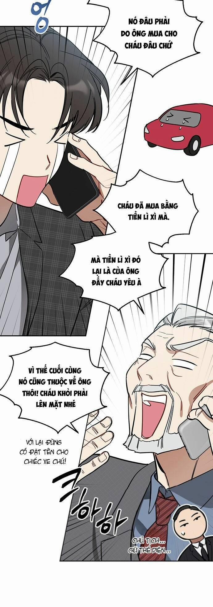 Công Việc Bất Thường 5 trang 80