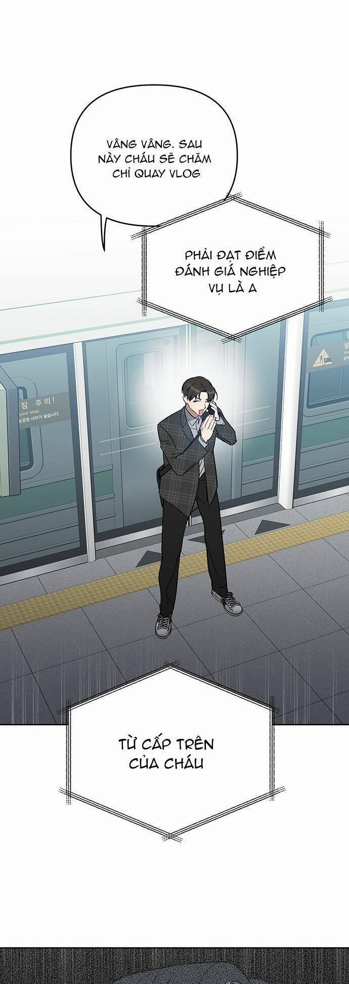 Công Việc Bất Thường 5 trang 84