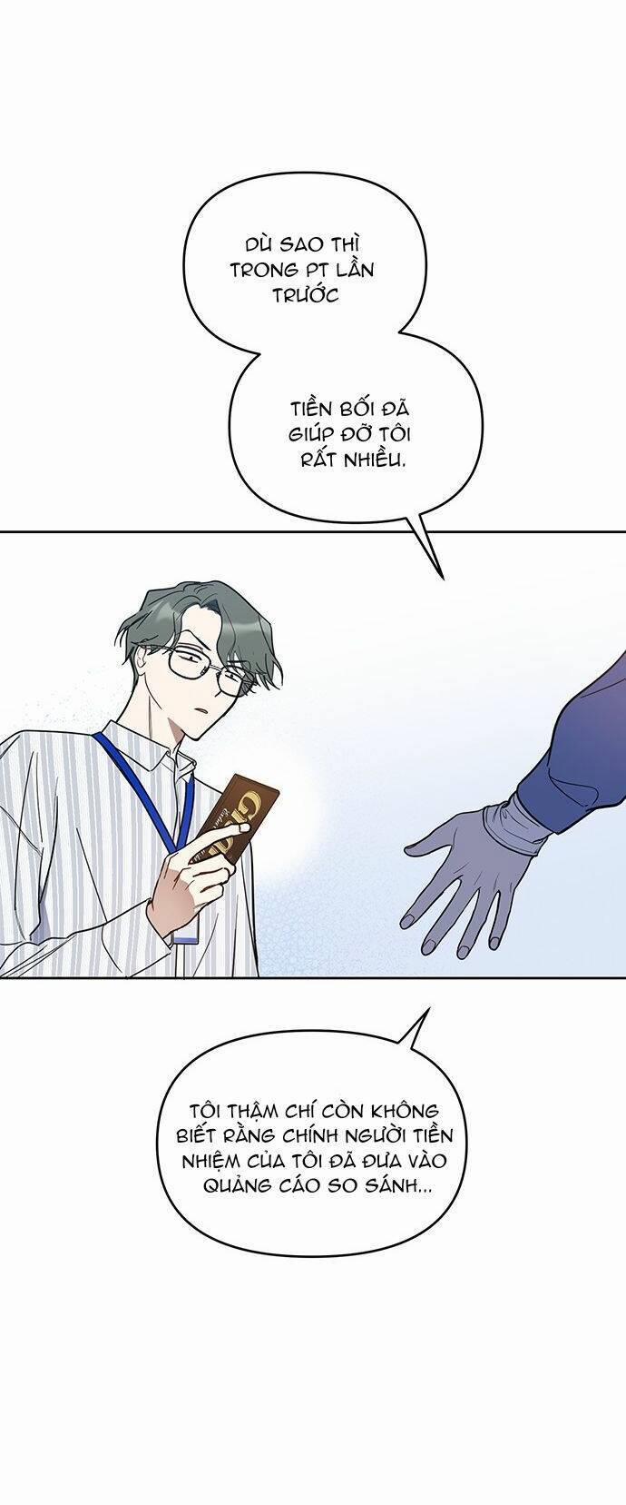 Công Việc Bất Thường 5 trang 9