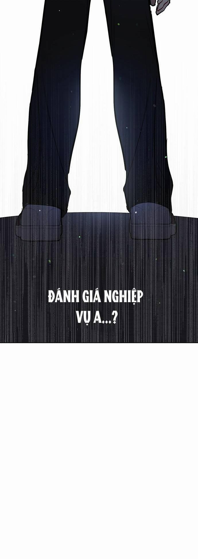 Công Việc Bất Thường 5 trang 90