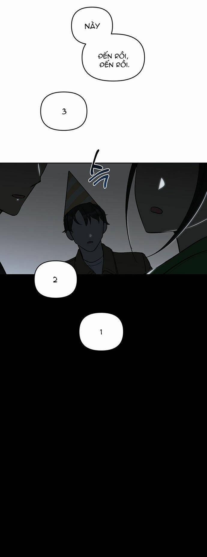 Công Việc Bất Thường 6 trang 2