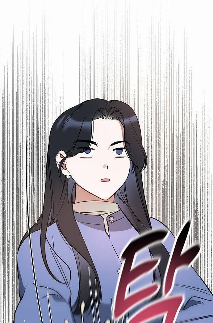 Công Việc Bất Thường 6 trang 22