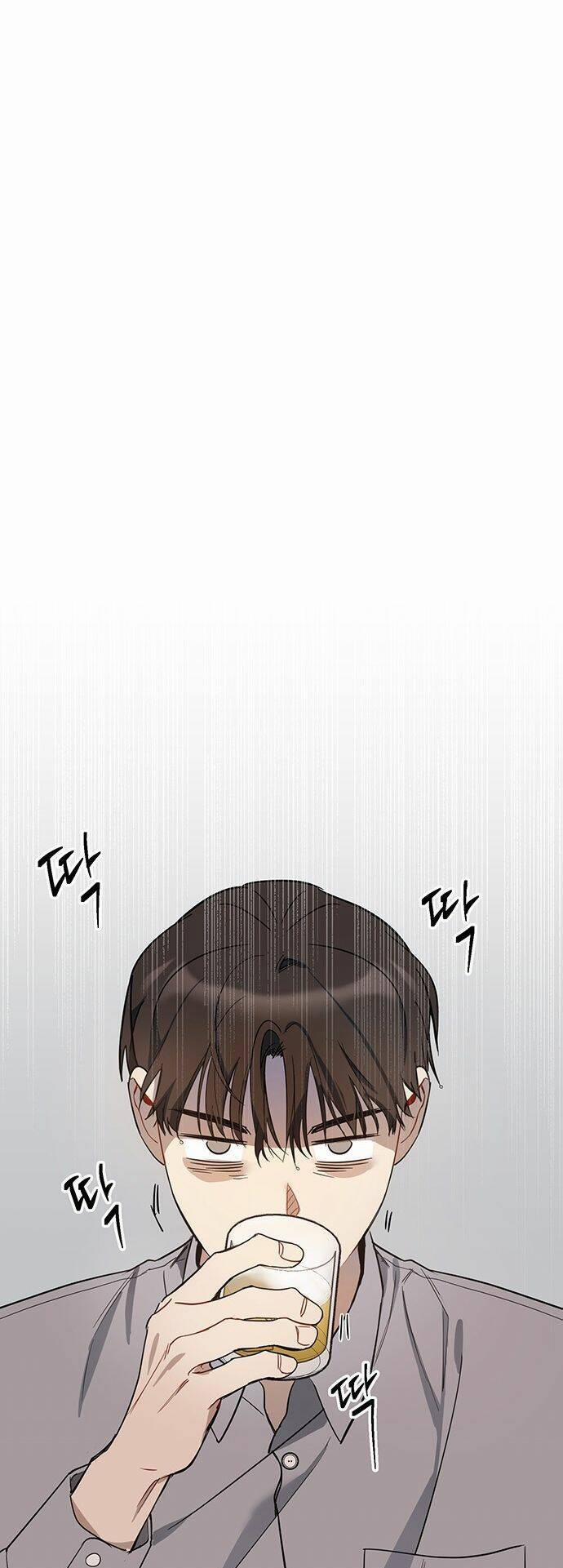 Công Việc Bất Thường 6 trang 24