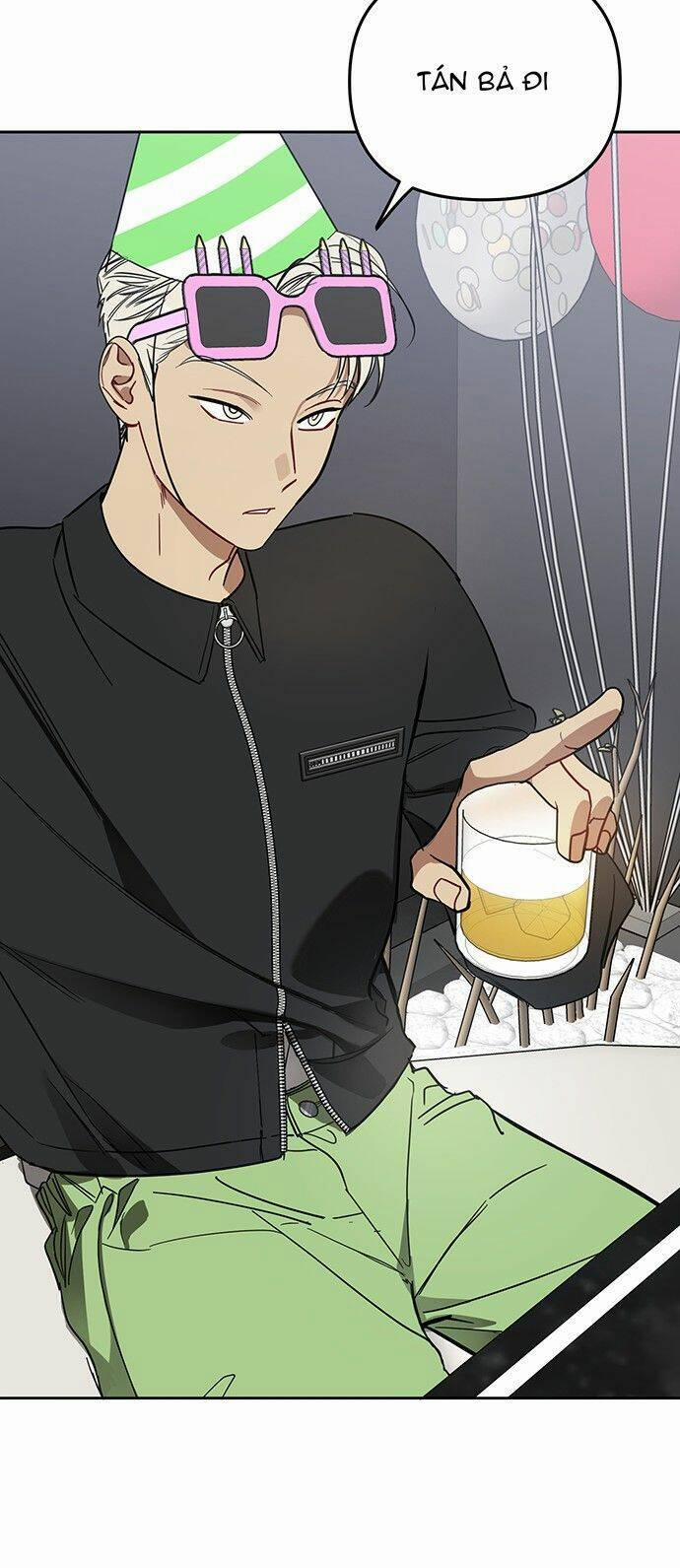 Công Việc Bất Thường 6 trang 26