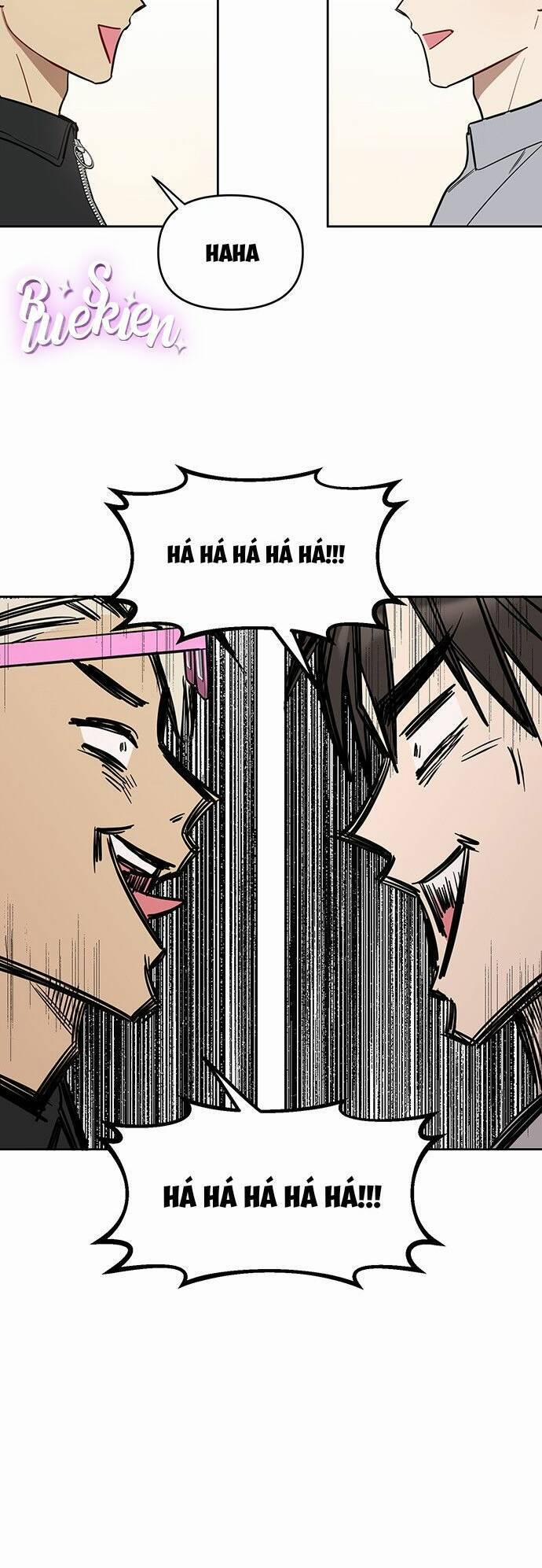 Công Việc Bất Thường 6 trang 29