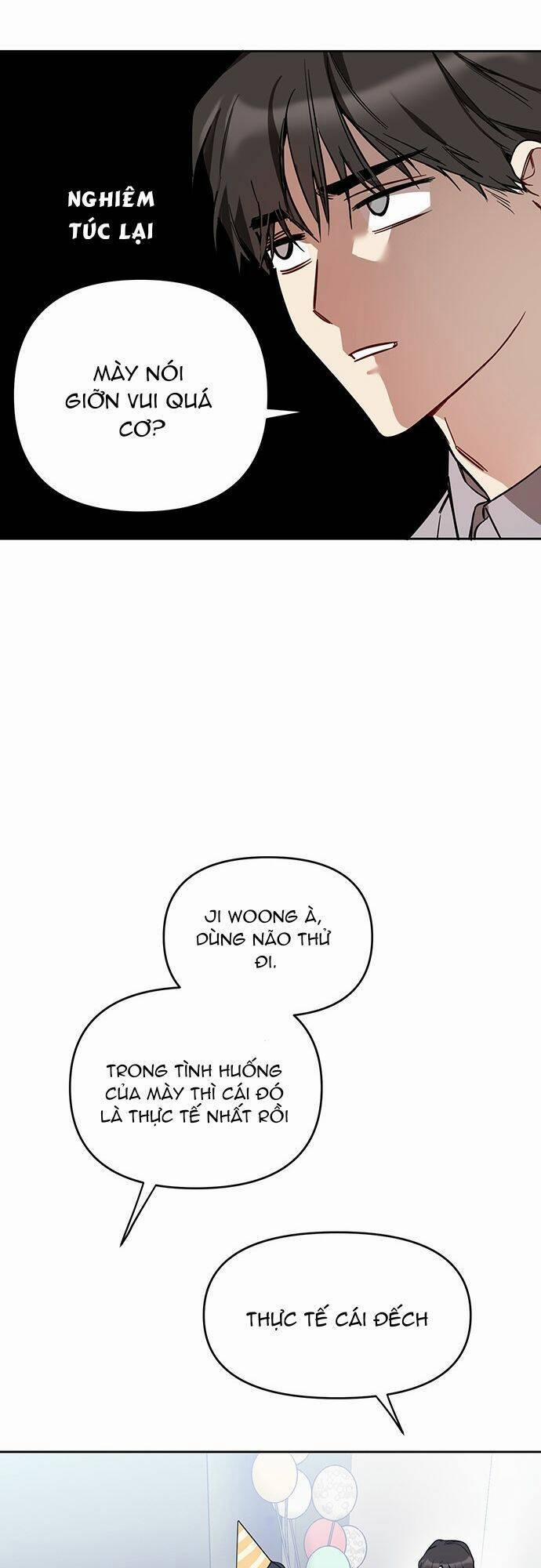 Công Việc Bất Thường 6 trang 30