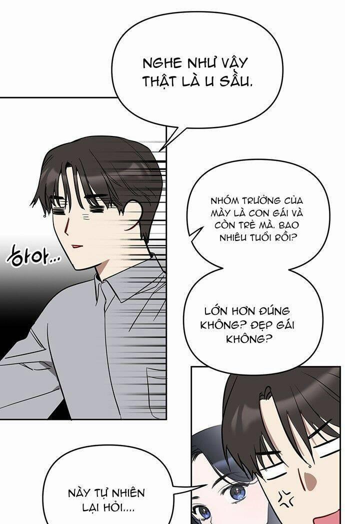 Công Việc Bất Thường 6 trang 39