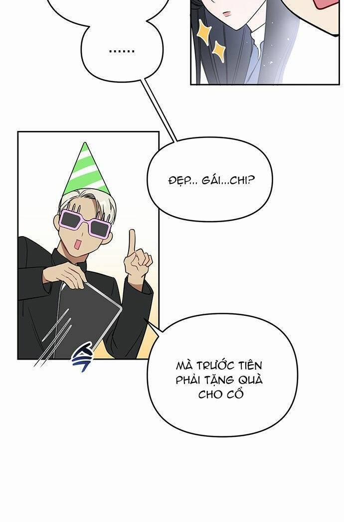 Công Việc Bất Thường 6 trang 40