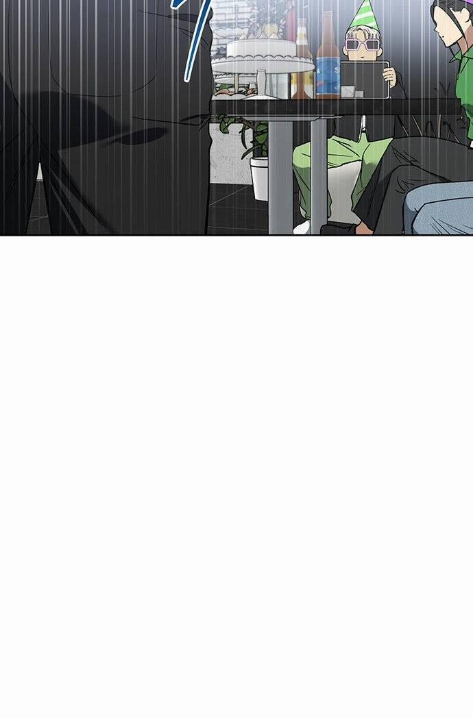 Công Việc Bất Thường 6 trang 45