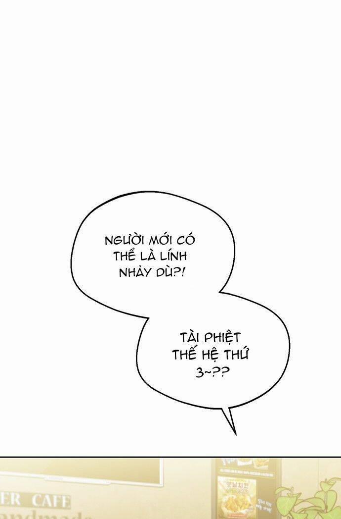 Công Việc Bất Thường 6 trang 52