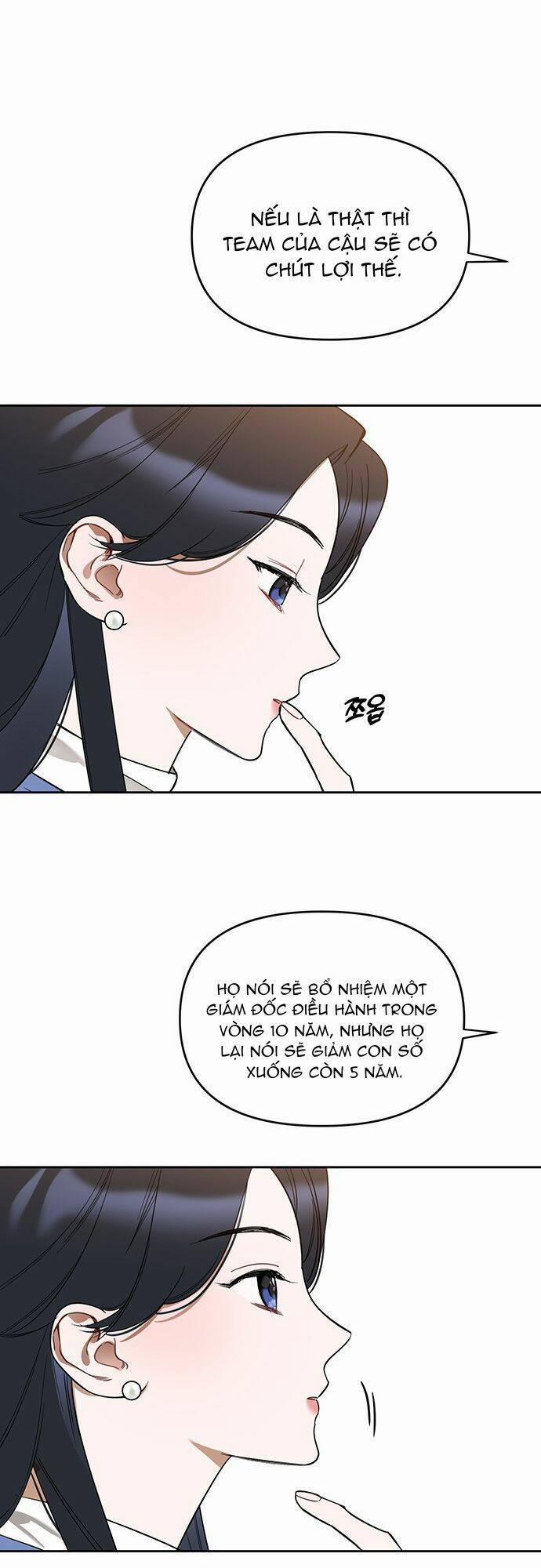 Công Việc Bất Thường 6 trang 54