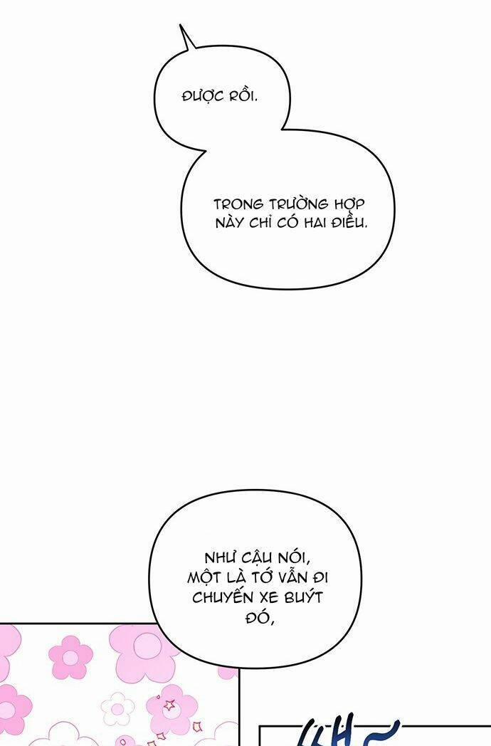 Công Việc Bất Thường 6 trang 55