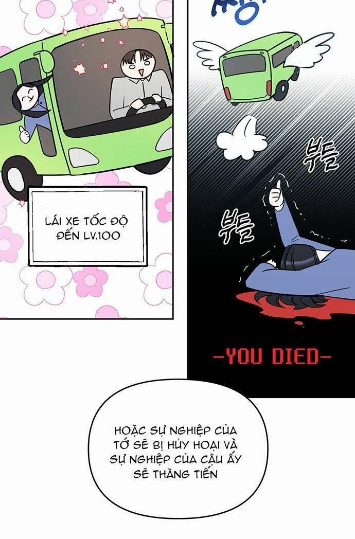 Công Việc Bất Thường 6 trang 56