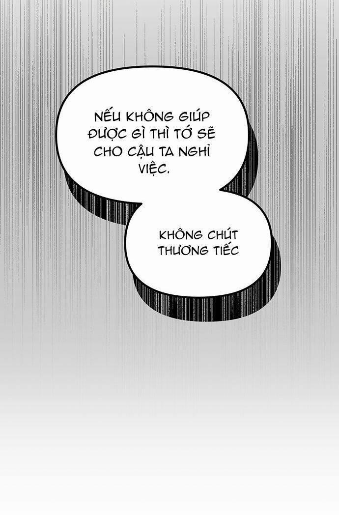 Công Việc Bất Thường 6 trang 59