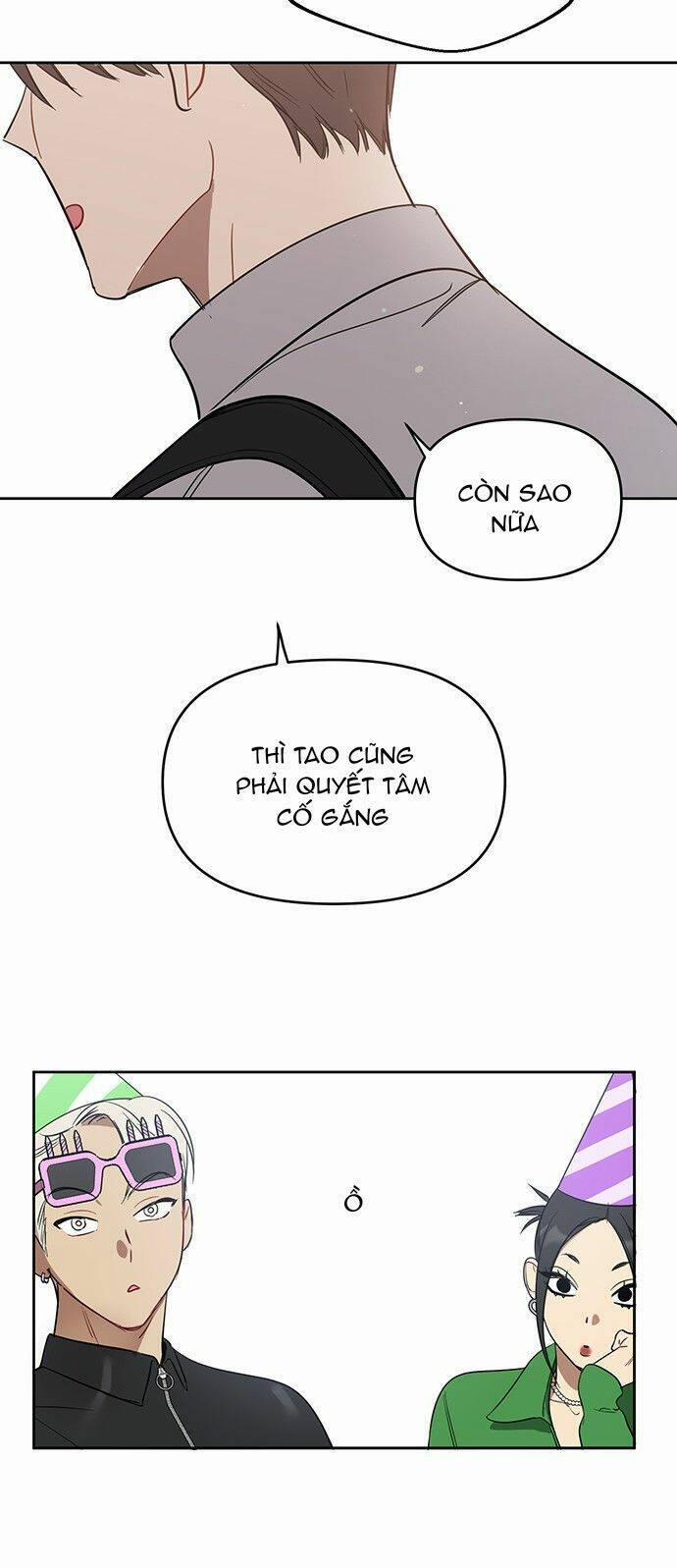 Công Việc Bất Thường 6 trang 62