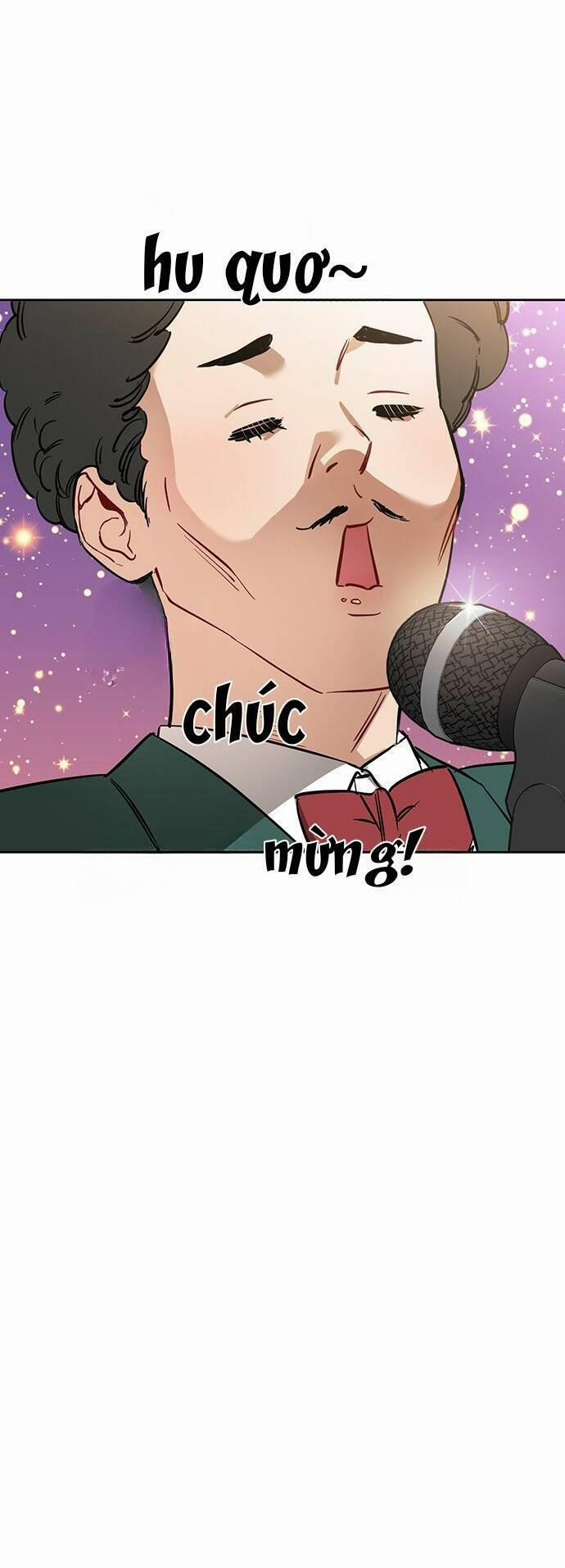 Công Việc Bất Thường 6 trang 9