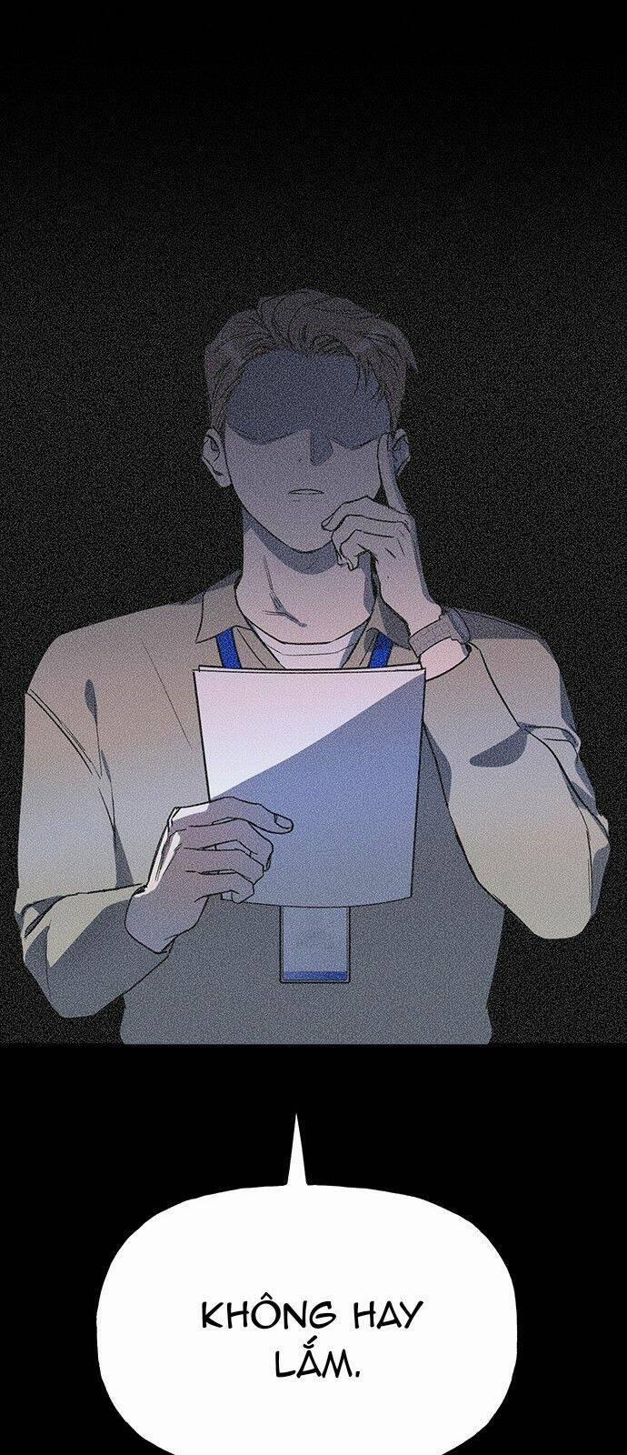 Công Việc Bất Thường 7 trang 13