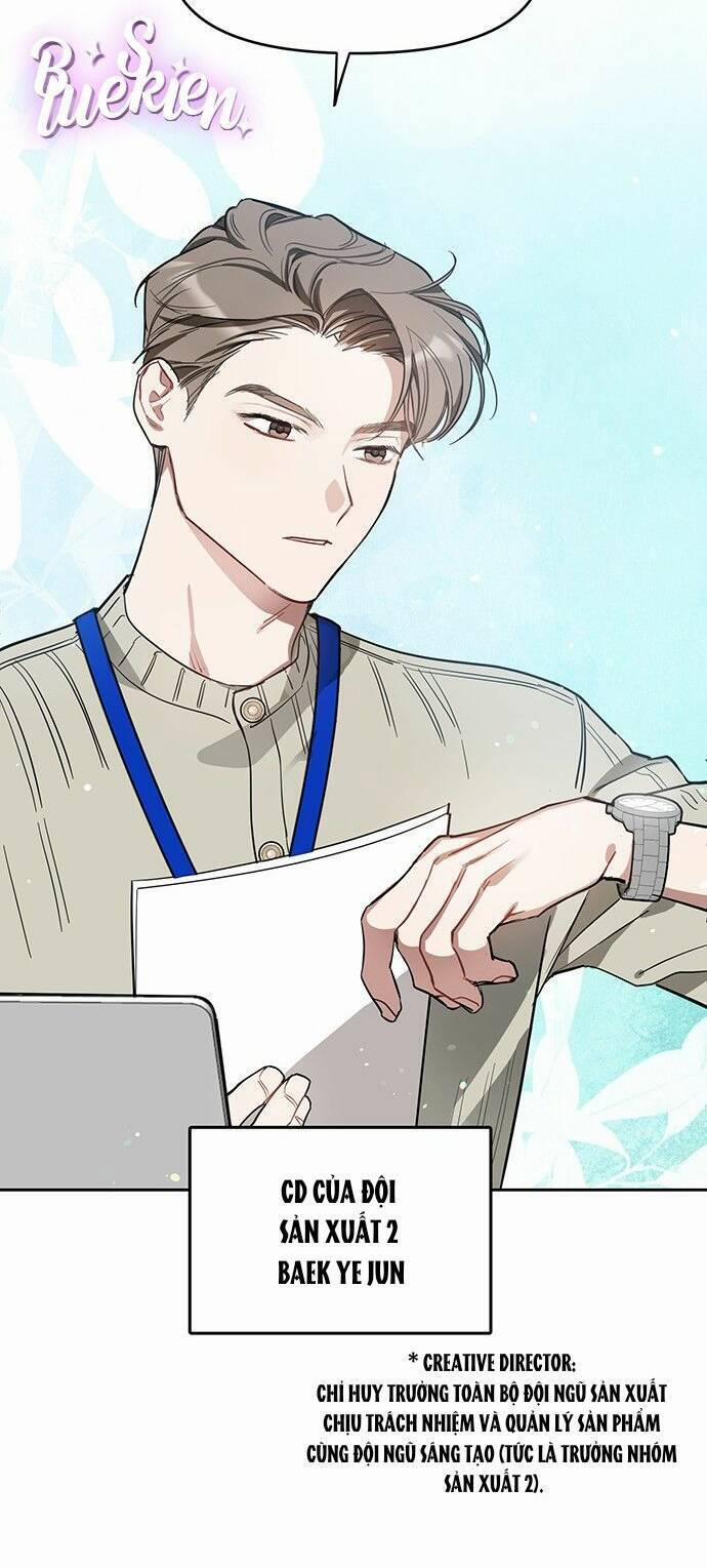 Công Việc Bất Thường 7 trang 27