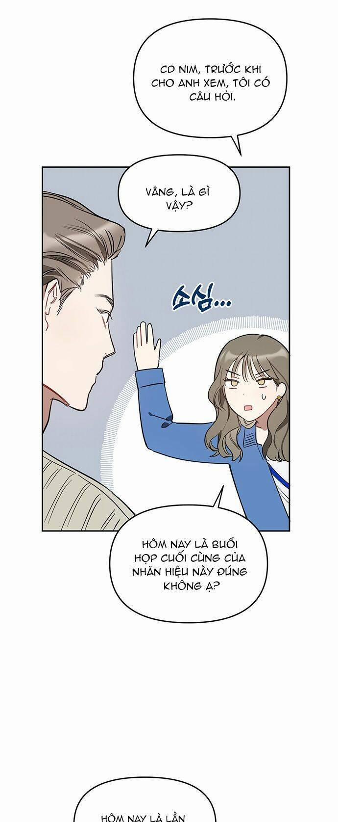Công Việc Bất Thường 7 trang 28