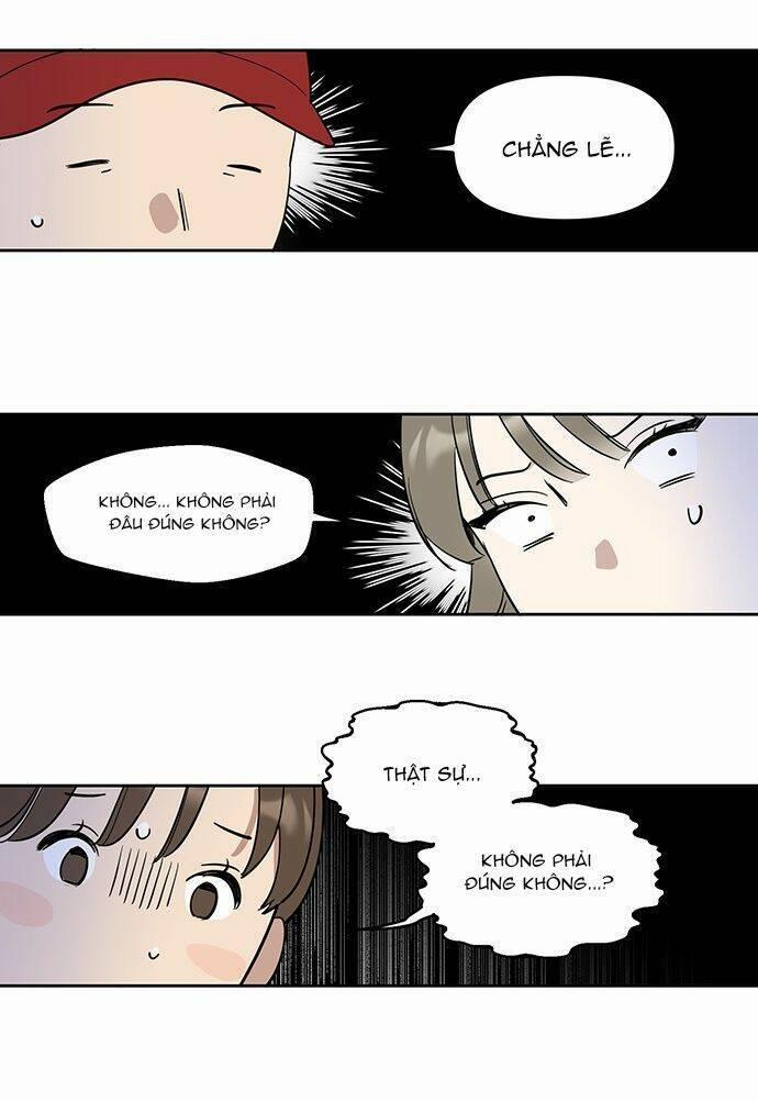 Công Việc Bất Thường 7 trang 33