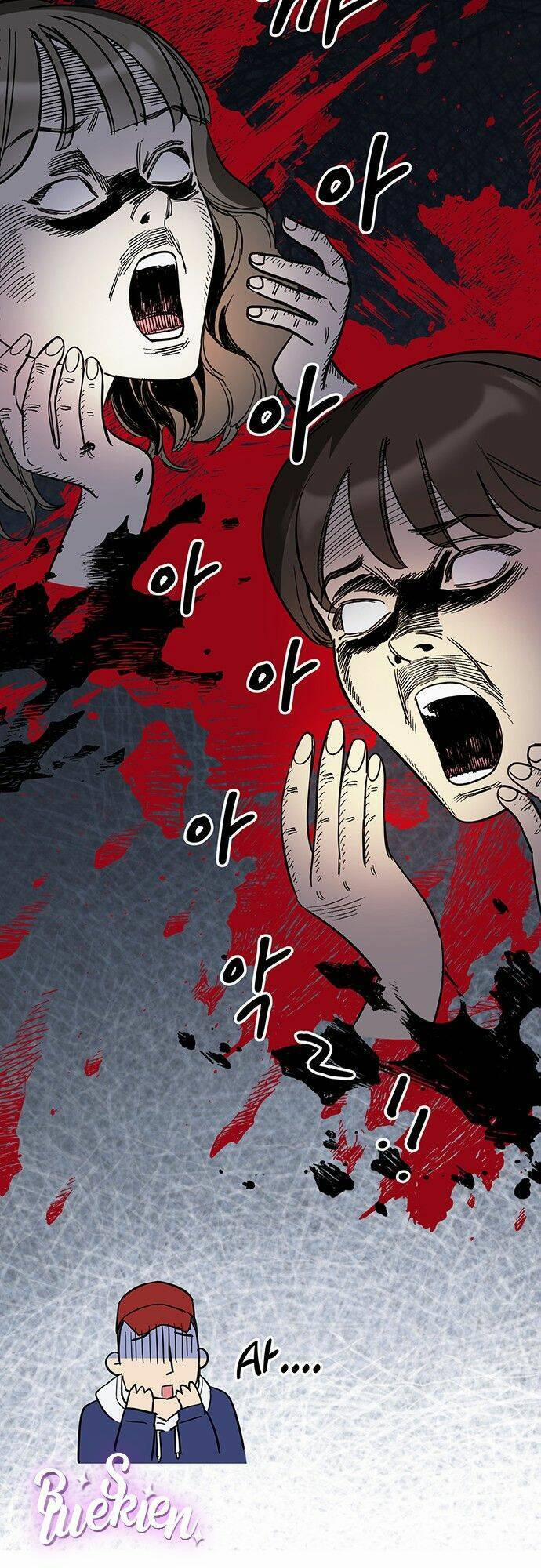 Công Việc Bất Thường 7 trang 37