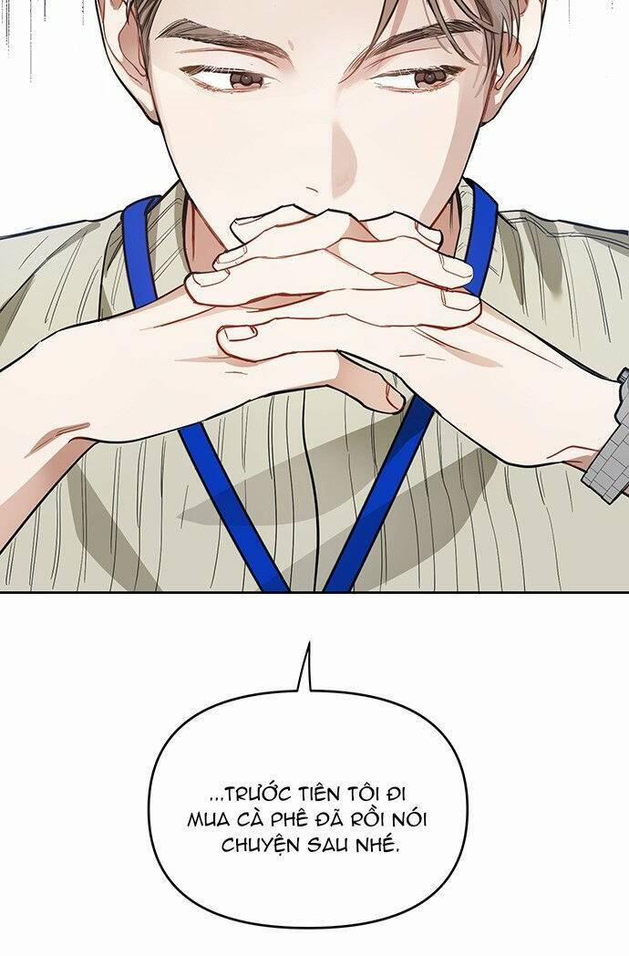 Công Việc Bất Thường 7 trang 39