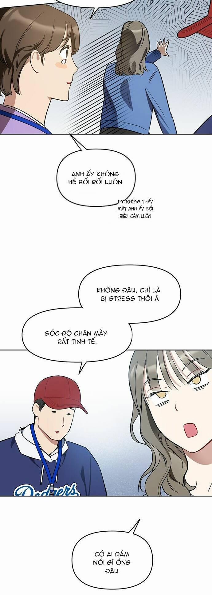 Công Việc Bất Thường 7 trang 41