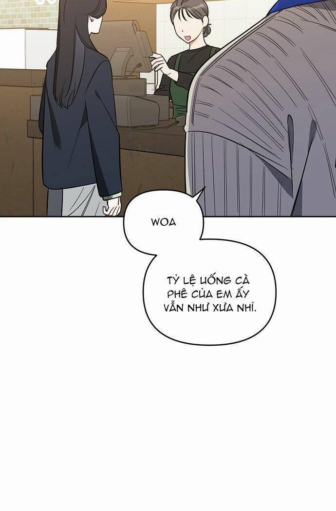 Công Việc Bất Thường 7 trang 44