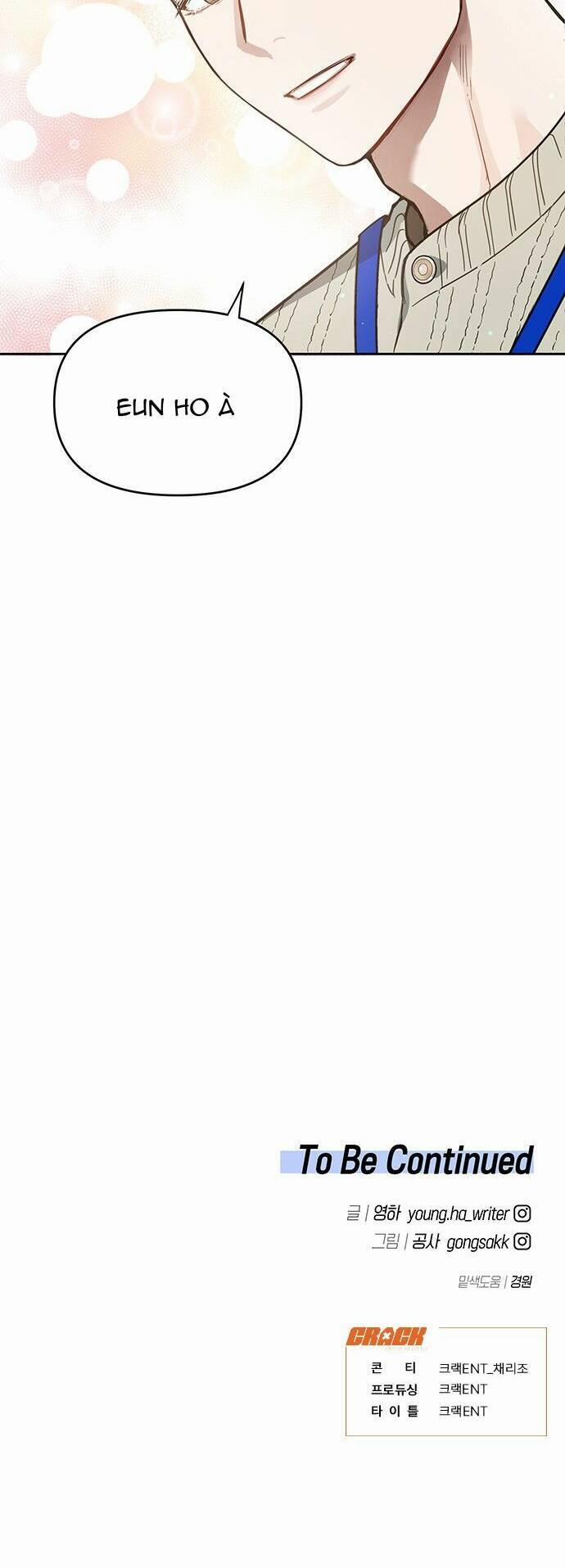 Công Việc Bất Thường 7 trang 48