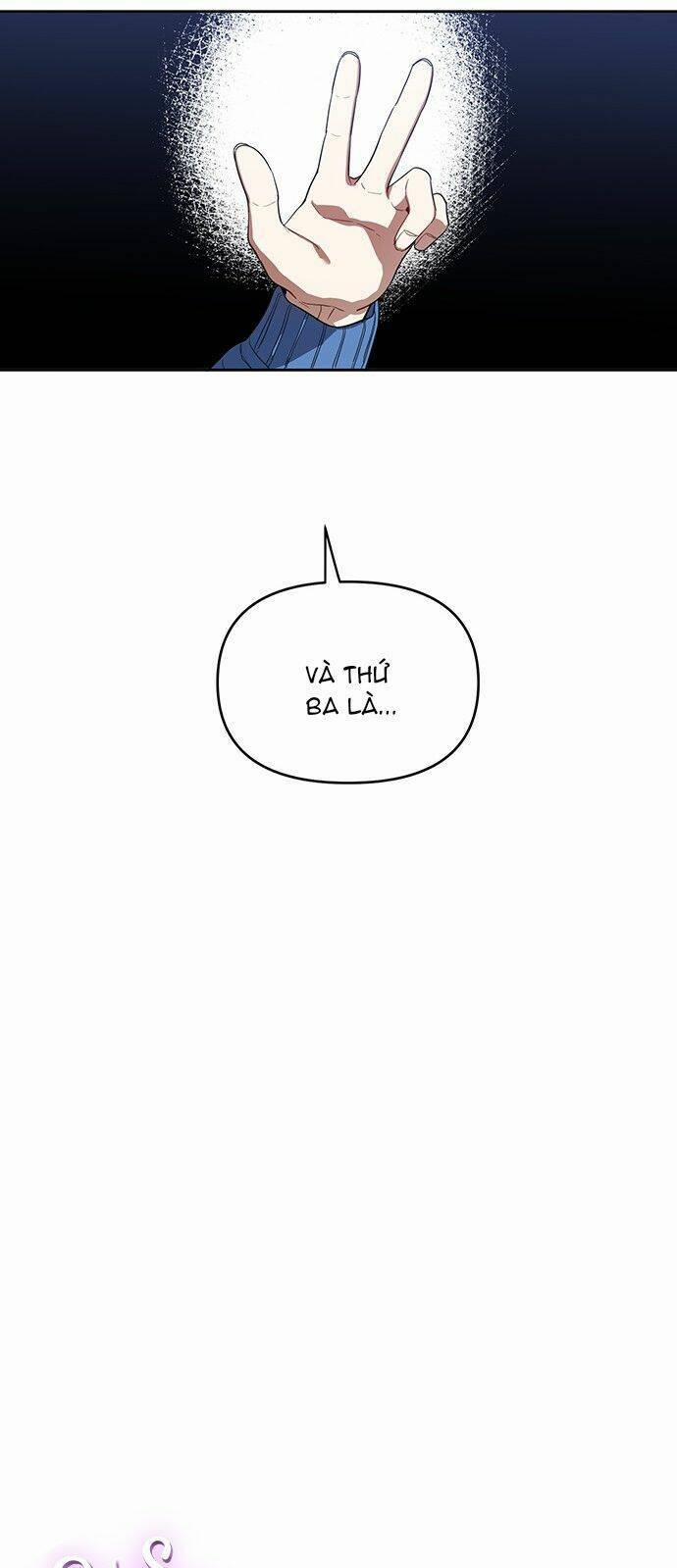 Công Việc Bất Thường 8 trang 10