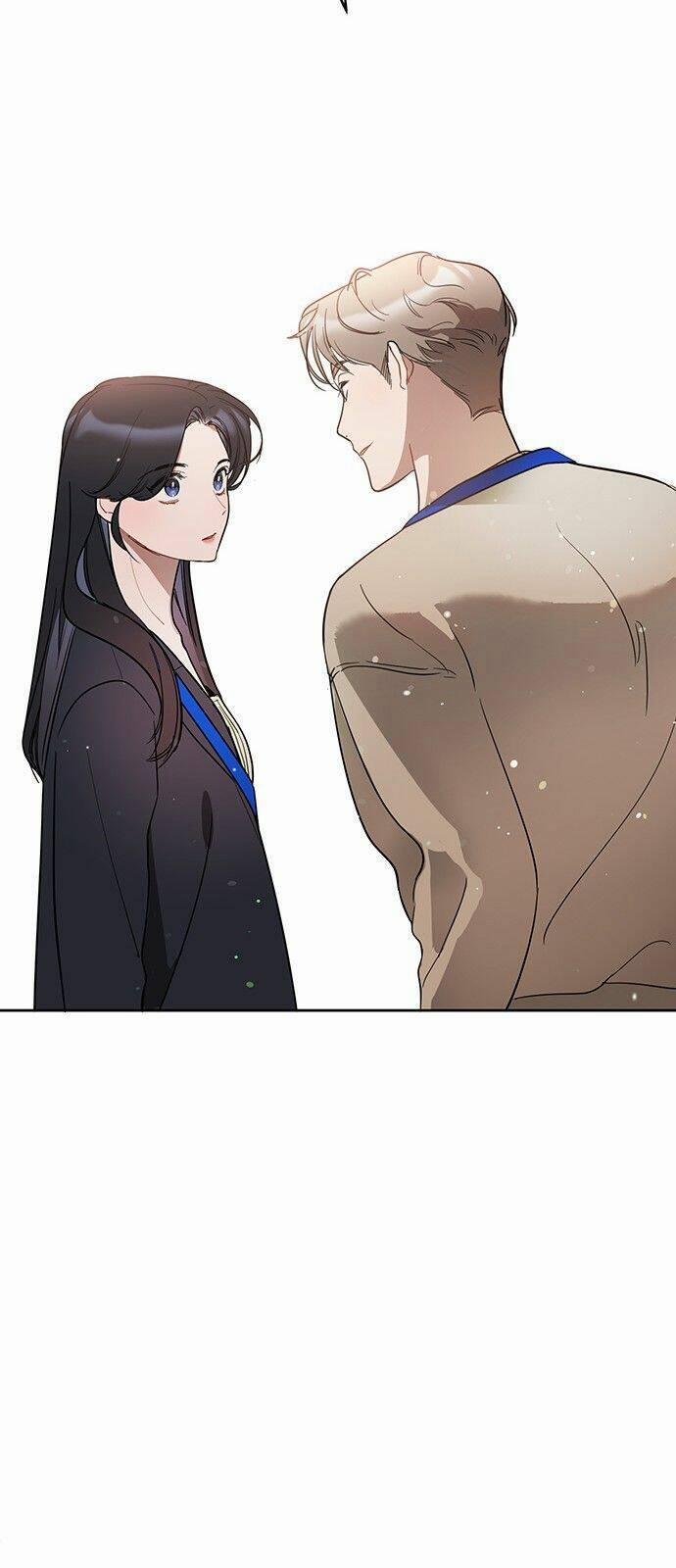 Công Việc Bất Thường 8 trang 12