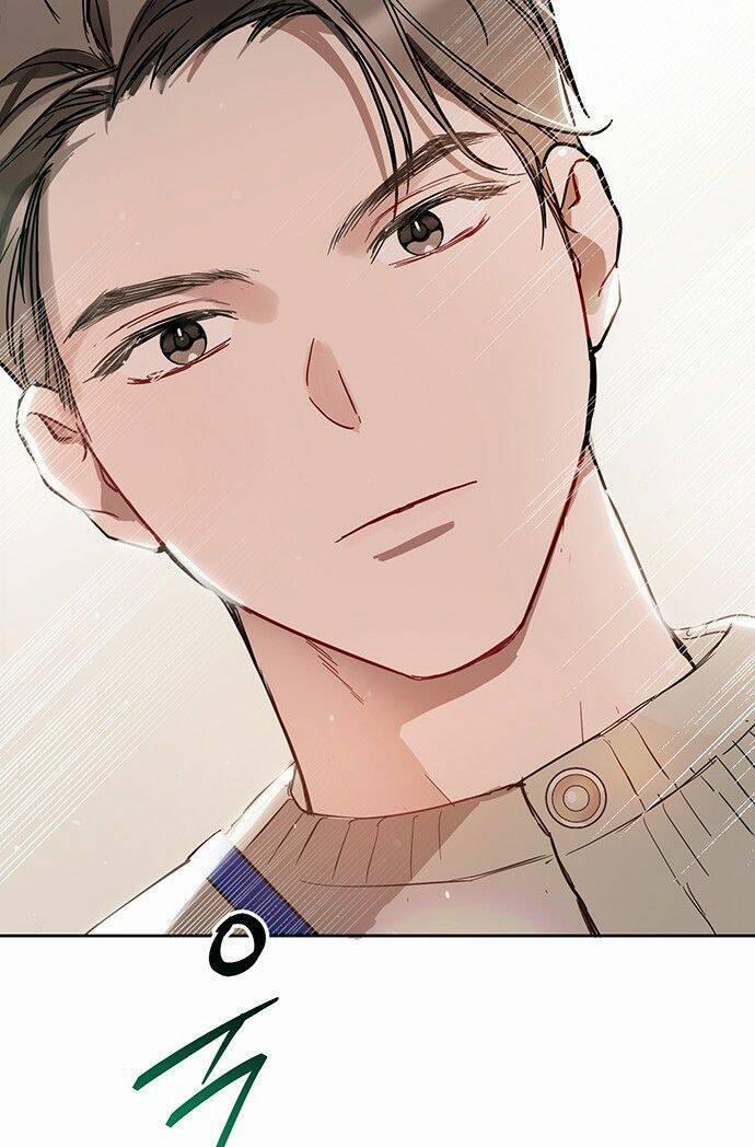 Công Việc Bất Thường 8 trang 22