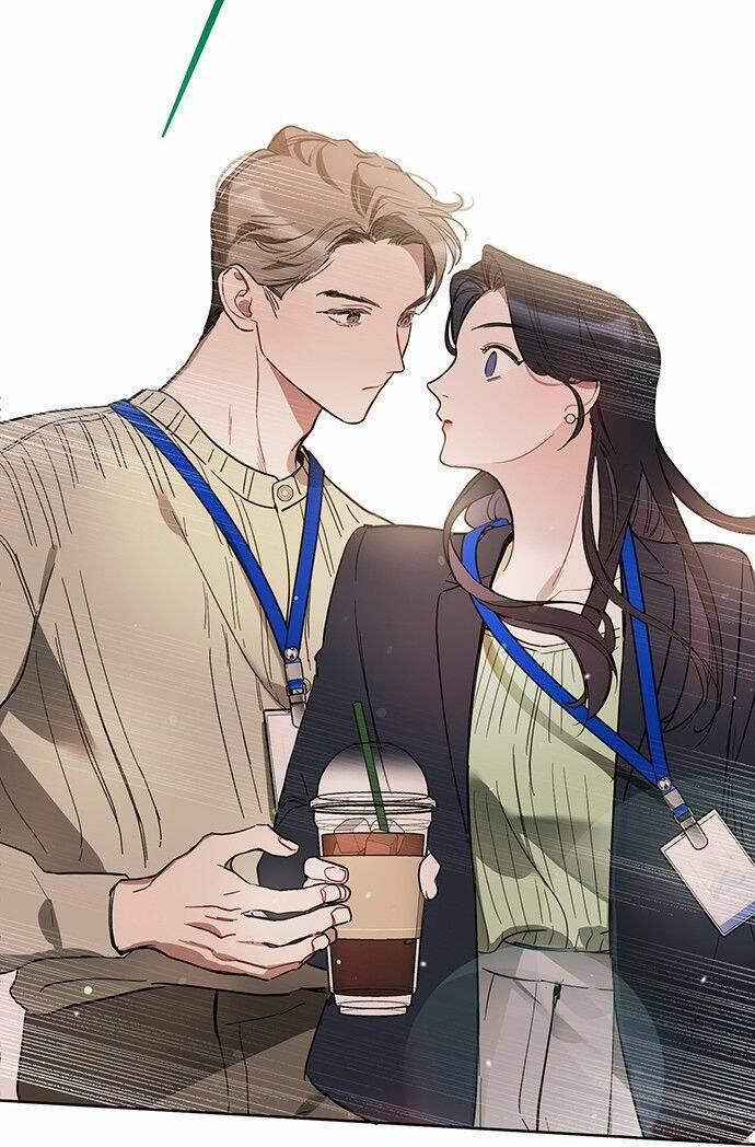 Công Việc Bất Thường 8 trang 23